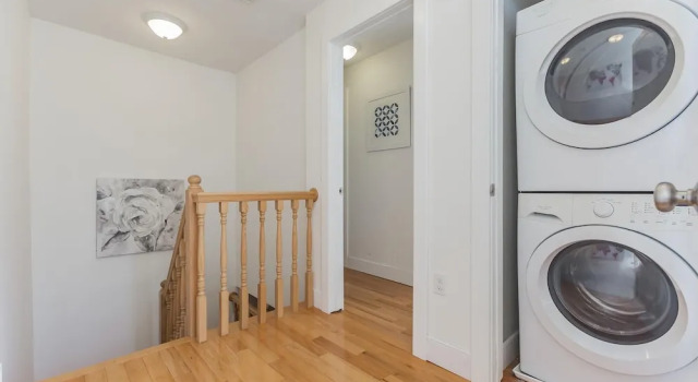523 S 18th