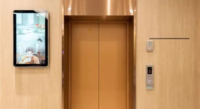 HanTing Hotel (Tianjin Meijiang Convention Center Zhujiang Road)