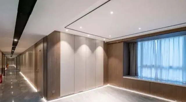 Tuke  Urban  Hotel, Rezervovat Hotel Nan-jang Henan