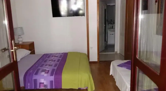 Andrijana apartments, Забронировать Апартаменты/квартира Игало , рядом с Пляж Топла