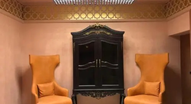 Pramod House Of Classics