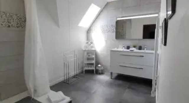 La Maison B, Забронировать Отель Отели Ла-Боль с парковкой, Парковка