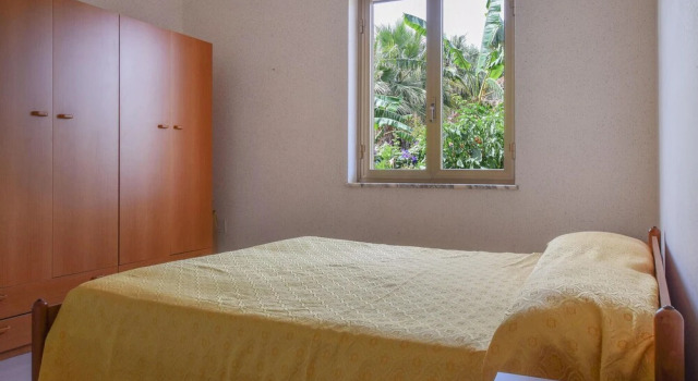 Amazing Apartment in Porto Salvo With 2 Bedrooms, Varaa Huoneisto Vibo Valentia Calabria