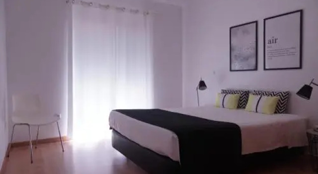 4 Elements Apartment, Rezervovat Apartmán Hotely v Oeste s parkováním, Parkování