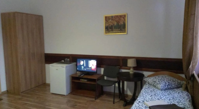 Palanok Hotel, Забронировать Отель Отели Мукачево 3 звезды, 3*