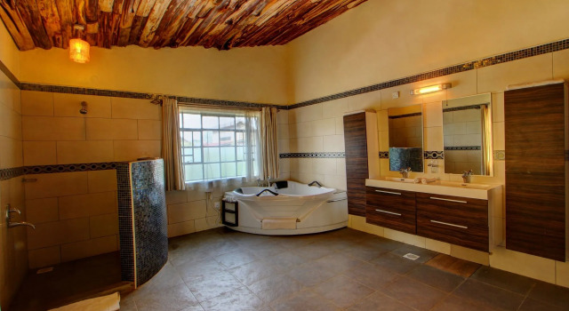 Naivasha Kongoni Lodge - Lakefront Getaway, Réserver Maison de vacances Kongoni Kenya