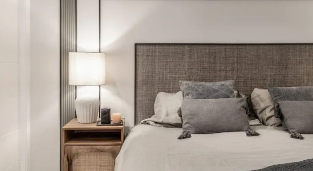 Stella - 3 Bedrooms in Goya, Забронировать Апартаменты/квартира Мадрид Провинция Мадрид, рядом с Сайнс де Баранда