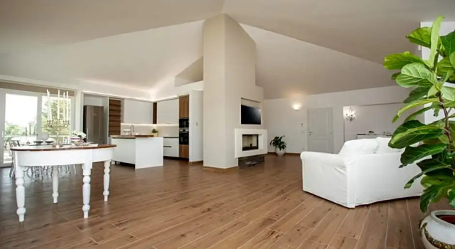 Tenuta Bardi, Boek Hotel Guagnano Salento