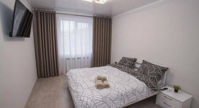 Bilios Apartment