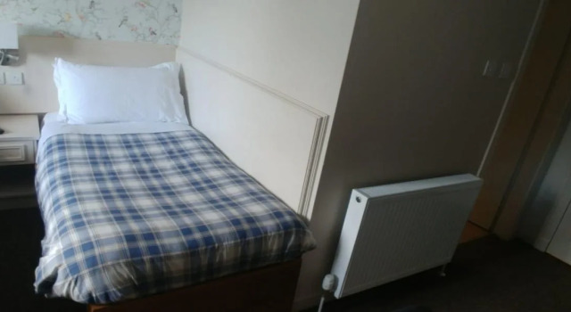 Clydebank Hotel