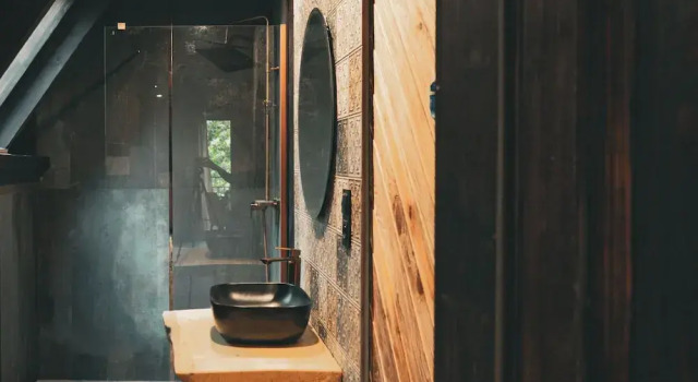 Апартаменты с 2 комнатами с балконом и с видом на горы Highland Apartments Pod Gubałówką