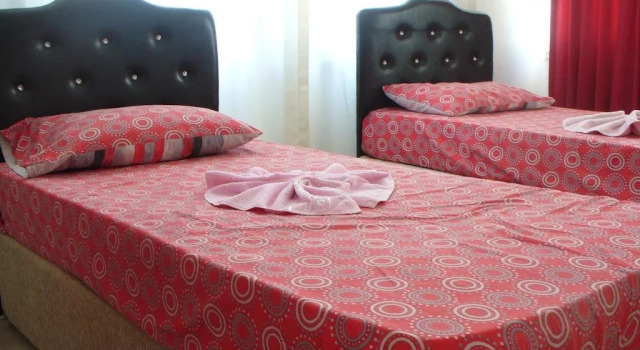 Fortune Alkan Apartments, Забронировать Апартаменты/квартира Апартаменты Алании, рядом с Резиденция губернатора Алании, Апартаменты/квартира