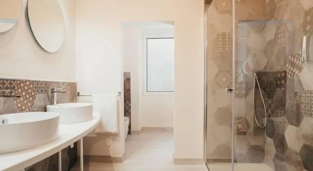 A-mare Exclusive Rooms & Suites