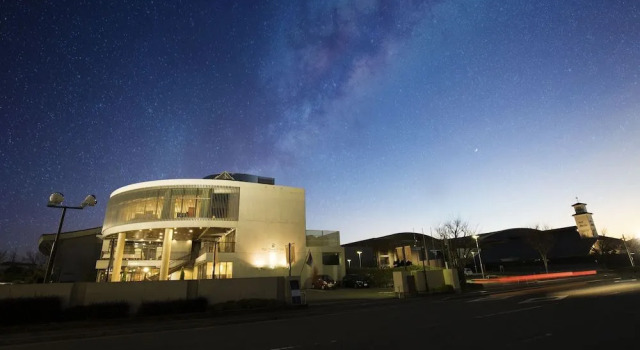 Villa Terrace Omura Hotels & Resorts