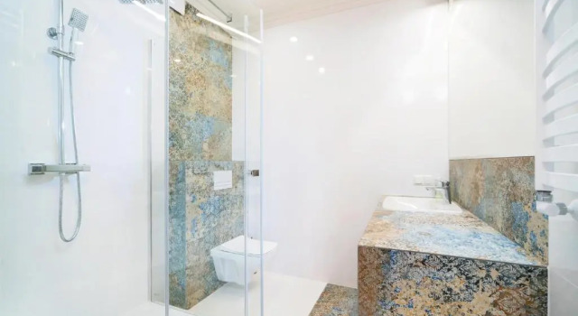 Апартаменты Superior Apartamenty Magia