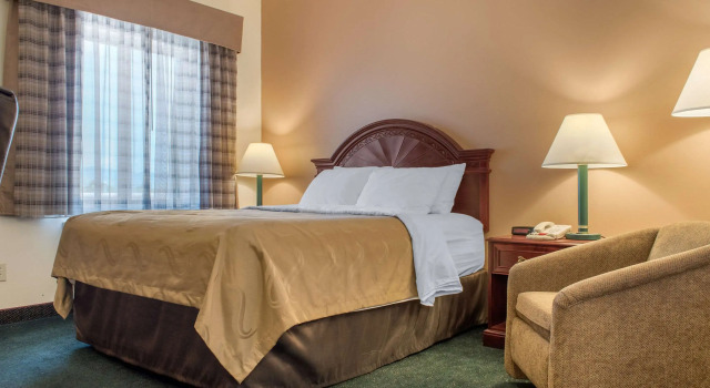 Helena Inn Airport, Boek Hotel Helena Montana