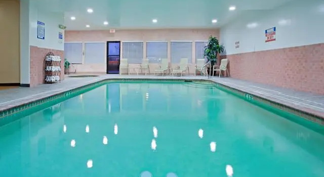Holiday Inn Houston Northwest Willowbrook, Book Hotel Houston Houston