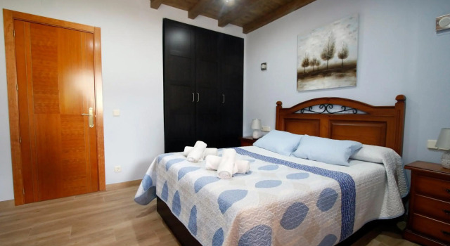 Los fresnos de ribadesella, Reservar Hotel Ribadesella 