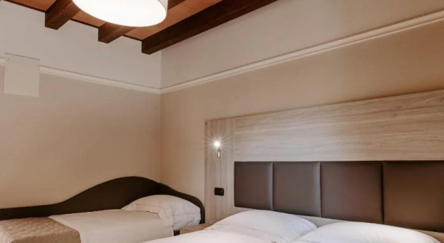 Country House Santa Maria Maddalena, Забронировать Отель Будрио 