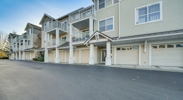 Condo 6 Mi to Lumen Field & Dtwn Seattle!, Réserver Appartement Seattle Washington (state)