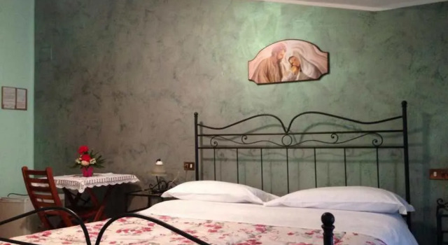 Agriturismo Il Girasole Assisi, Varaa Hotelli Assisi Umbria