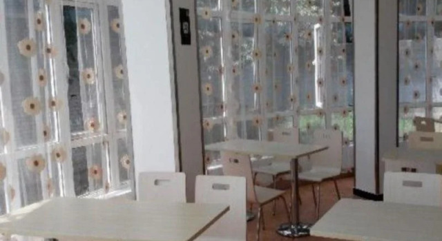 7 Days Inn Xiamen Taiwan Road Branch, Book Hotel Huli 