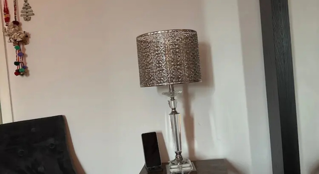 Apartment Sleeps 2 With Parking, Забронировать Апартаменты/квартира Абердин Aberdeenshire, рядом с Порт Абердин