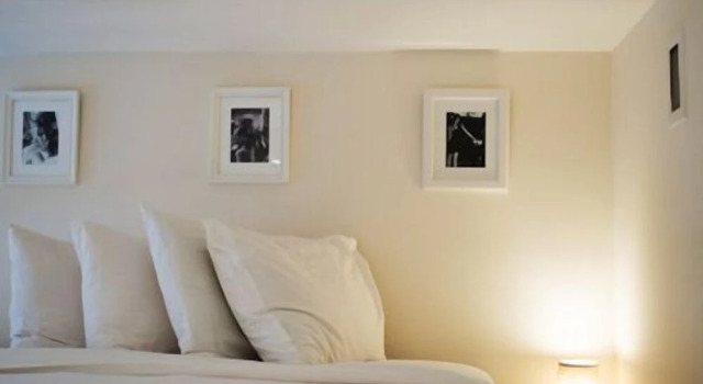 The Meatpacking Suites