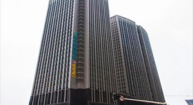 City Comfort Inn Wuhan Wangjiawan Longyangcun Metr, Prenota Hotel Hotel a Hubei con parcheggio, Parcheggio