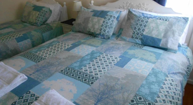 Travellers Rest B&B, Book Bed and Breakfast Penola South Australia