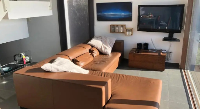 Sea-Senses.com, Prenota Hotel Hotel a Flanders con parcheggio, Parcheggio