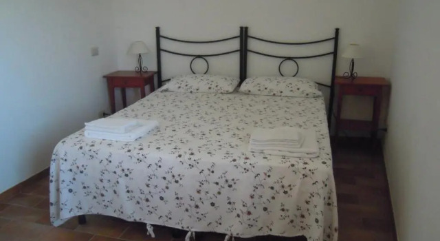 Appartamento Cascina Formighezzo