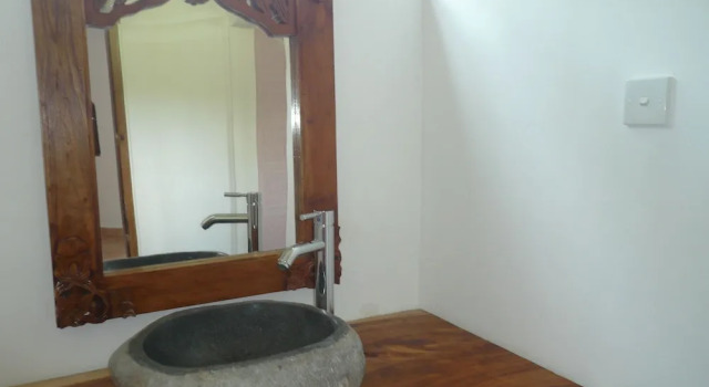 Двухместный номер Standard с видом на океан Vienna Beach Resort