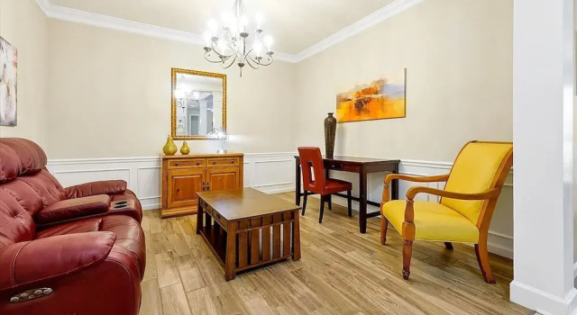 Tropical Lakeview Condo w. Vegas Game Room - 1014, Rezerwuj Apartament Orlando Kissimmee