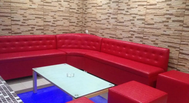 Power House Hotel, Book Hotel Billige hoteller i Lutsk