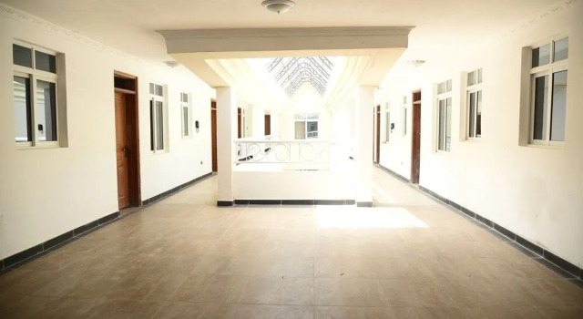 Karen Inn & Suites, Boek Hotel Karen Nairobi