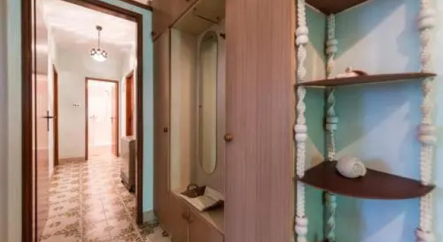 Apartment Ciba, Prenota Appartamento Komiza Vis