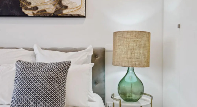 HomeHotel Luxurious Immaculate 3 Bed Apt, Забронировать Отель Чатсвуд Сидней