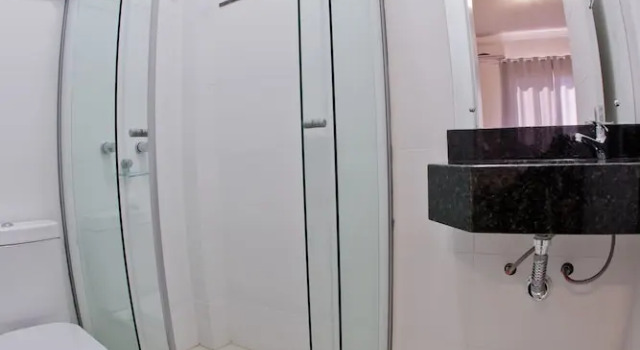 Номер Superior North Hotel - Aeroporto