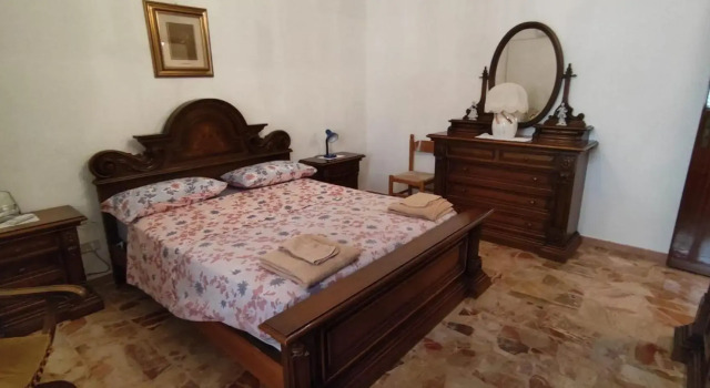 A casa da Nonna Sara, Book Hotel Hotels in Sicily with Parking, Parking