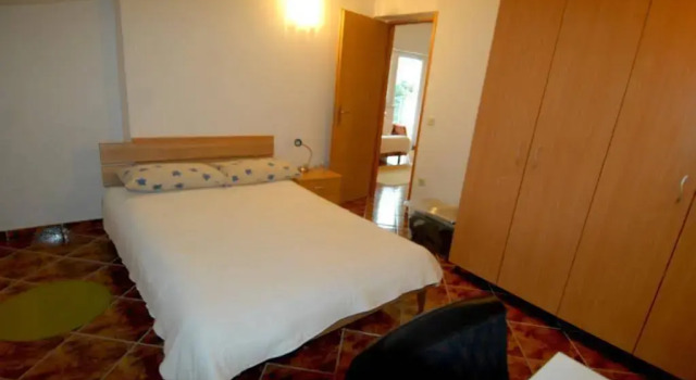 Guesthouse Konti, Забронировать Отель Риека Приморско-Горанская жупания