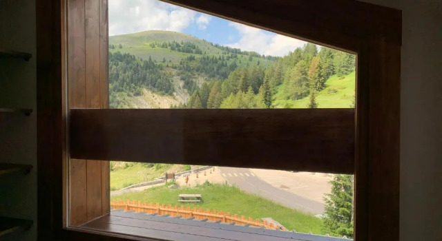 Номер Deluxe Auberge Quintessence