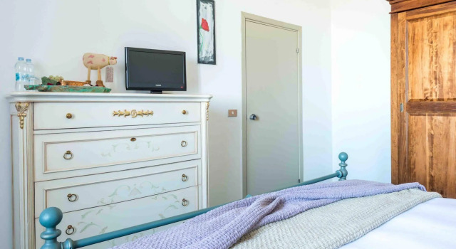 Hotel Panorama, Buchen Sie Hotel Bertinoro Emilia-Romagna