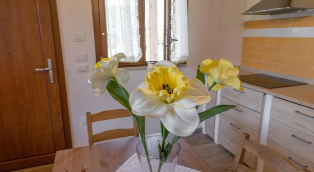 Agriturismo San Giuseppe