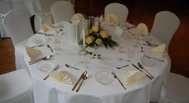 Hotel Meiners