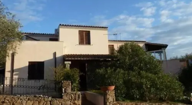 Residenza Orchidea