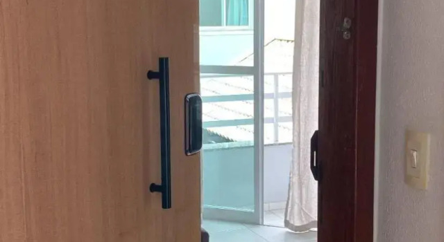 AP IVONETE -Victoria Residense