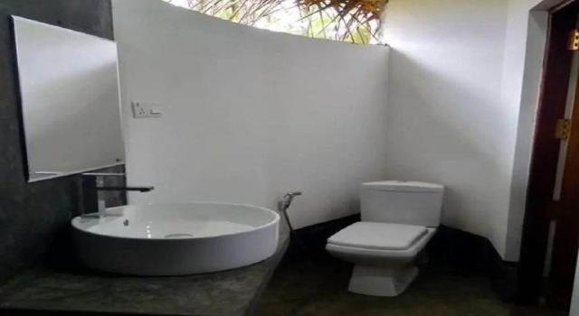 Номер Superior Rice Rice Villas
