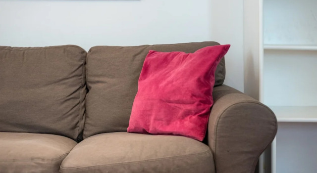 Sangallo Mini Loft Great Value, Prenota Locanda Motel a Firenze, Motel