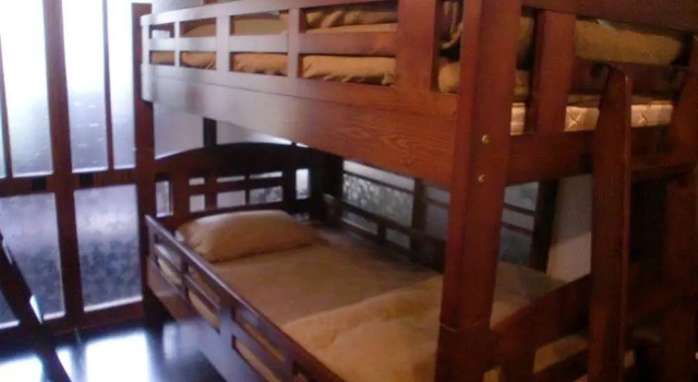 Guest House Sukeroku, Забронировать Гостевой дом Гостевые дома Камиге ворд, Гостевой дом